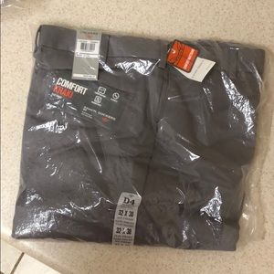 Dockers Men’s khaki pants